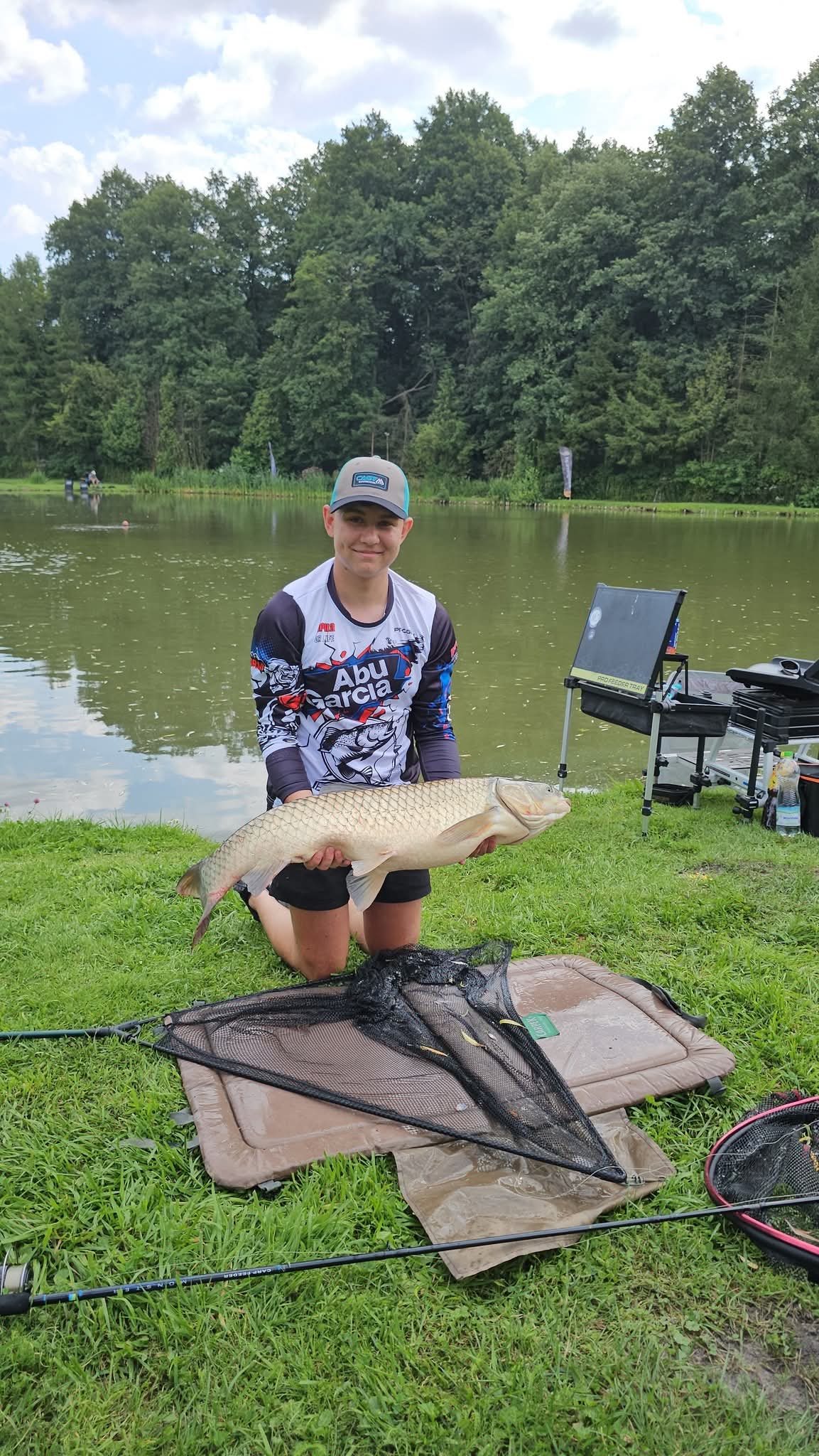 Sezon 2025 WhatsApp 74